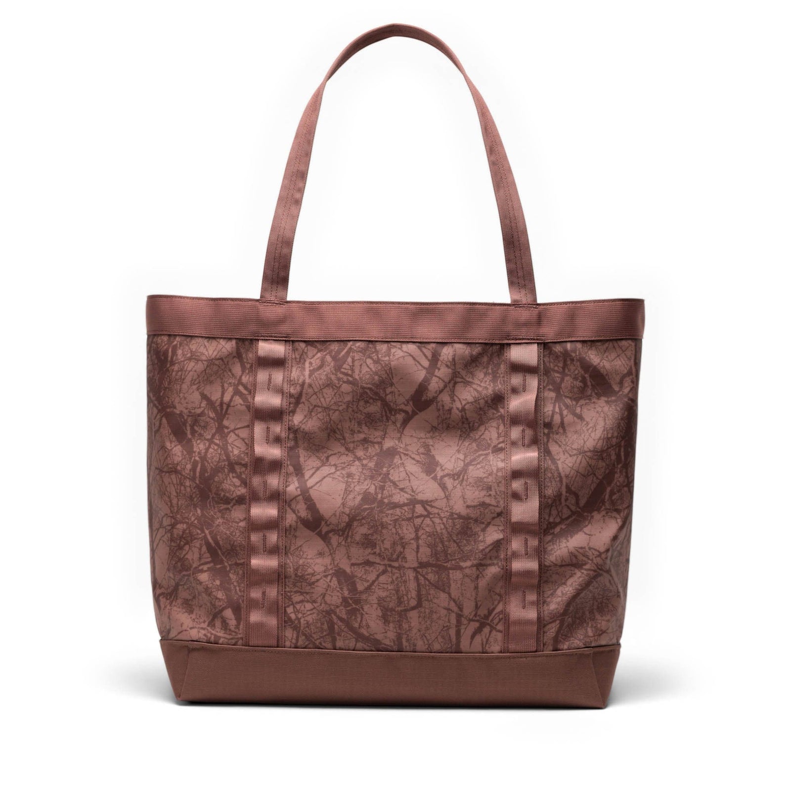 herschel tote tag All Season Gear Tote 33 L