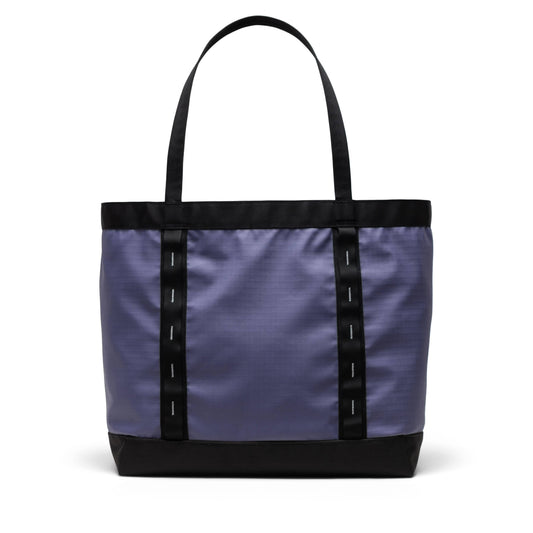herschel All Season Gear Tote 33 L foto 3