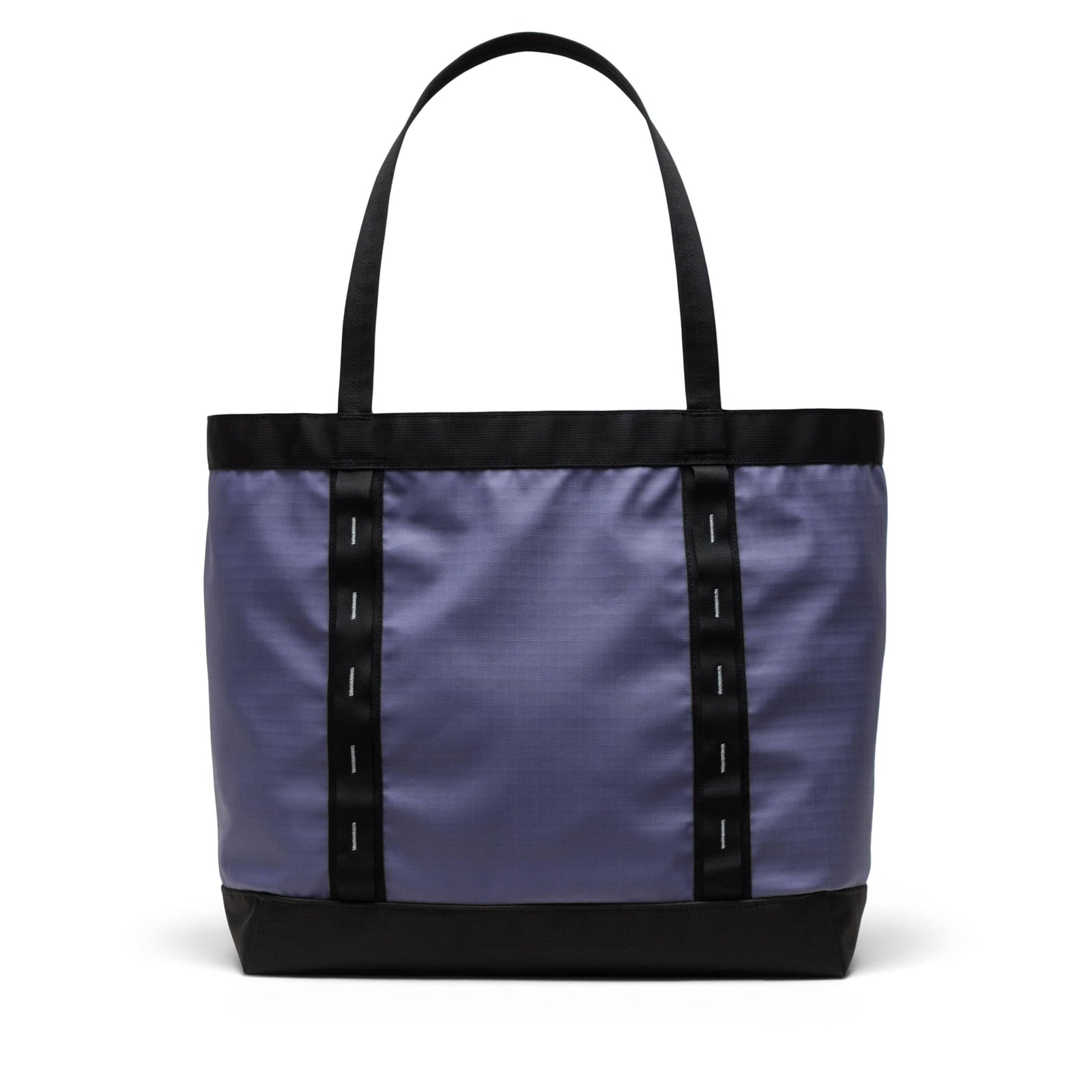 herschel tote tag All Season Gear Tote 33 L