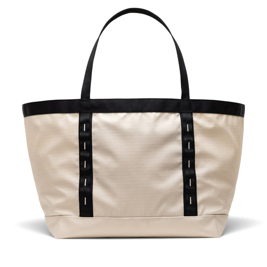 herschel All Season Gear Tote 63 L foto 3