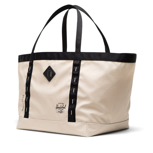 herschel All Season Gear Tote 63 L foto 2