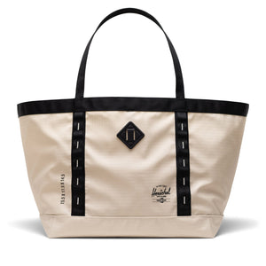 All Season Gear Tote 63 L