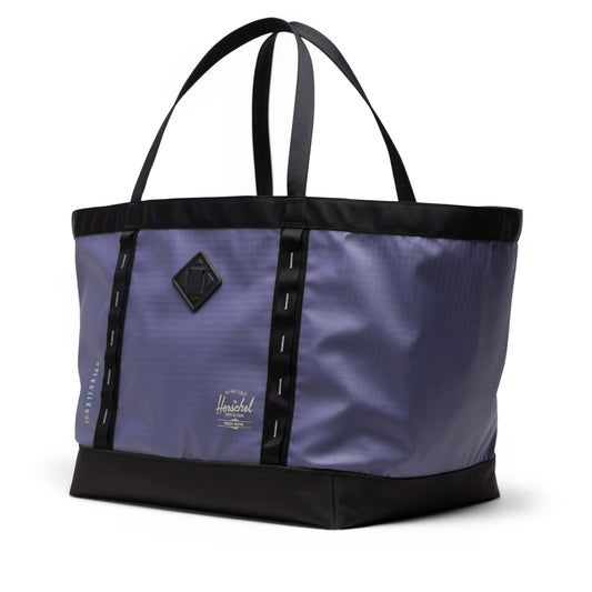 herschel All Season Gear Tote 63 L foto 2