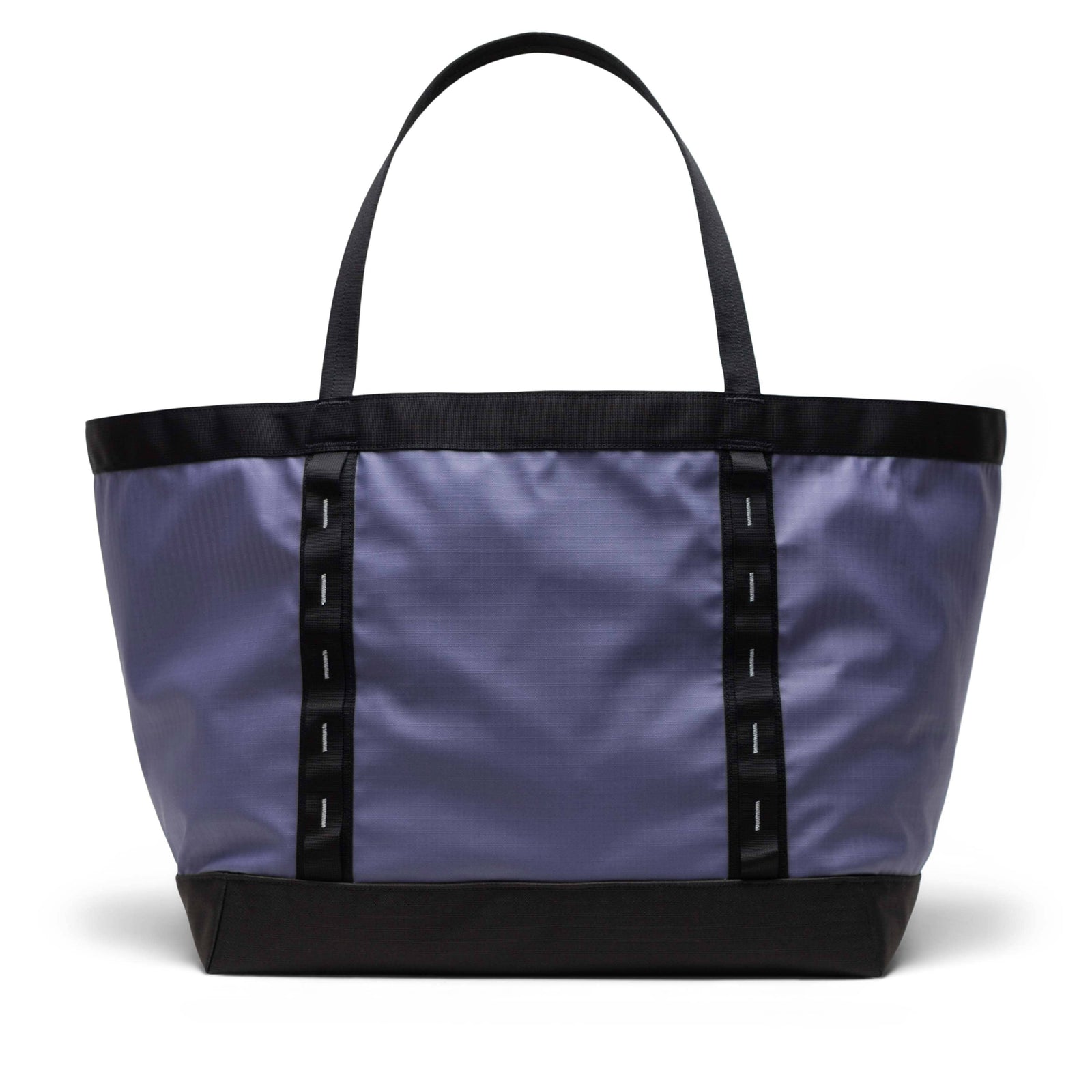 herschel tote tag All Season Gear Tote 63 L