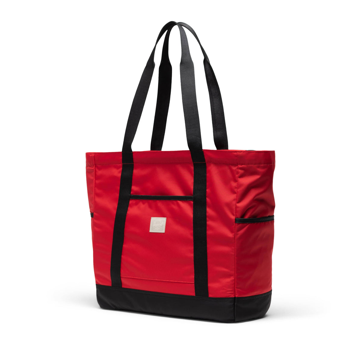 herschel tote tag Herschel Heritage Tote