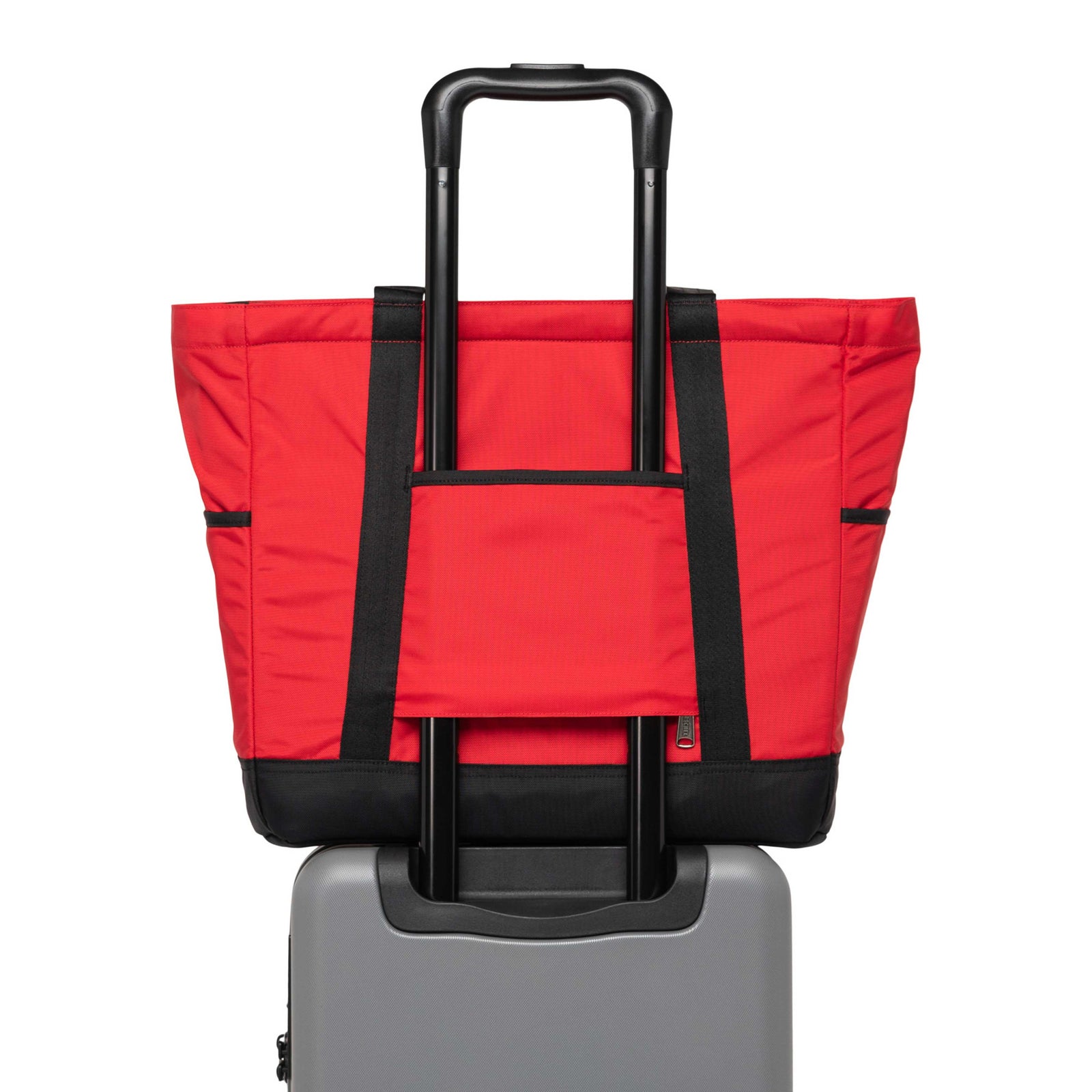 herschel tote tag Herschel Heritage Tote