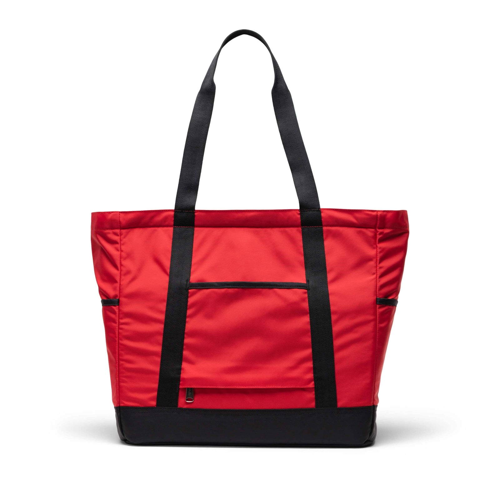herschel tote tag Herschel Heritage Tote
