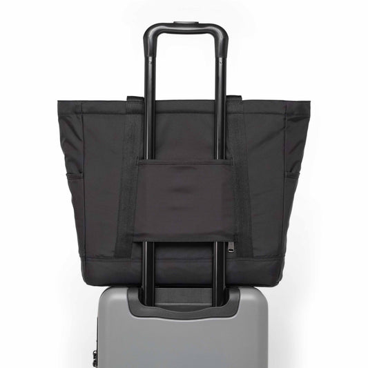 herschel Herschel Heritage Tote foto 4
