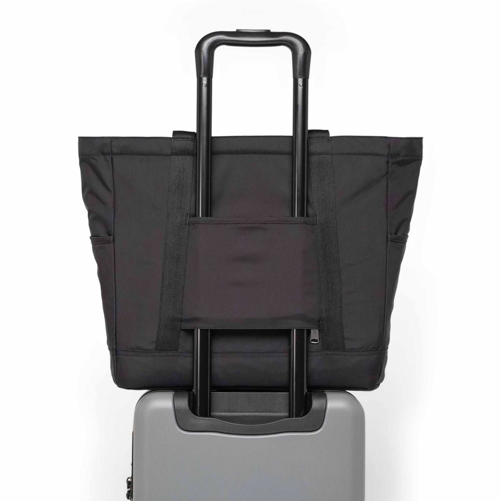 herschel tote tag Herschel Heritage Tote