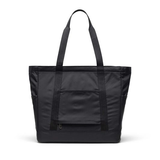 herschel Herschel Heritage Tote foto 3