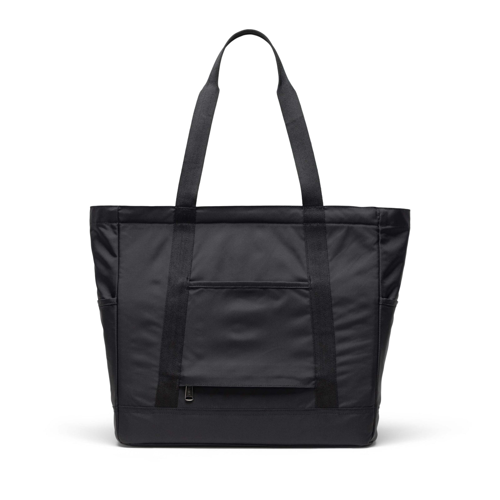 herschel tote tag Herschel Heritage Tote