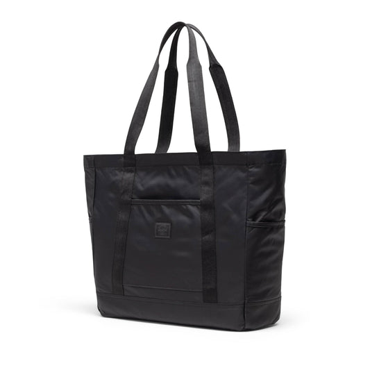 herschel Herschel Heritage Tote foto 2