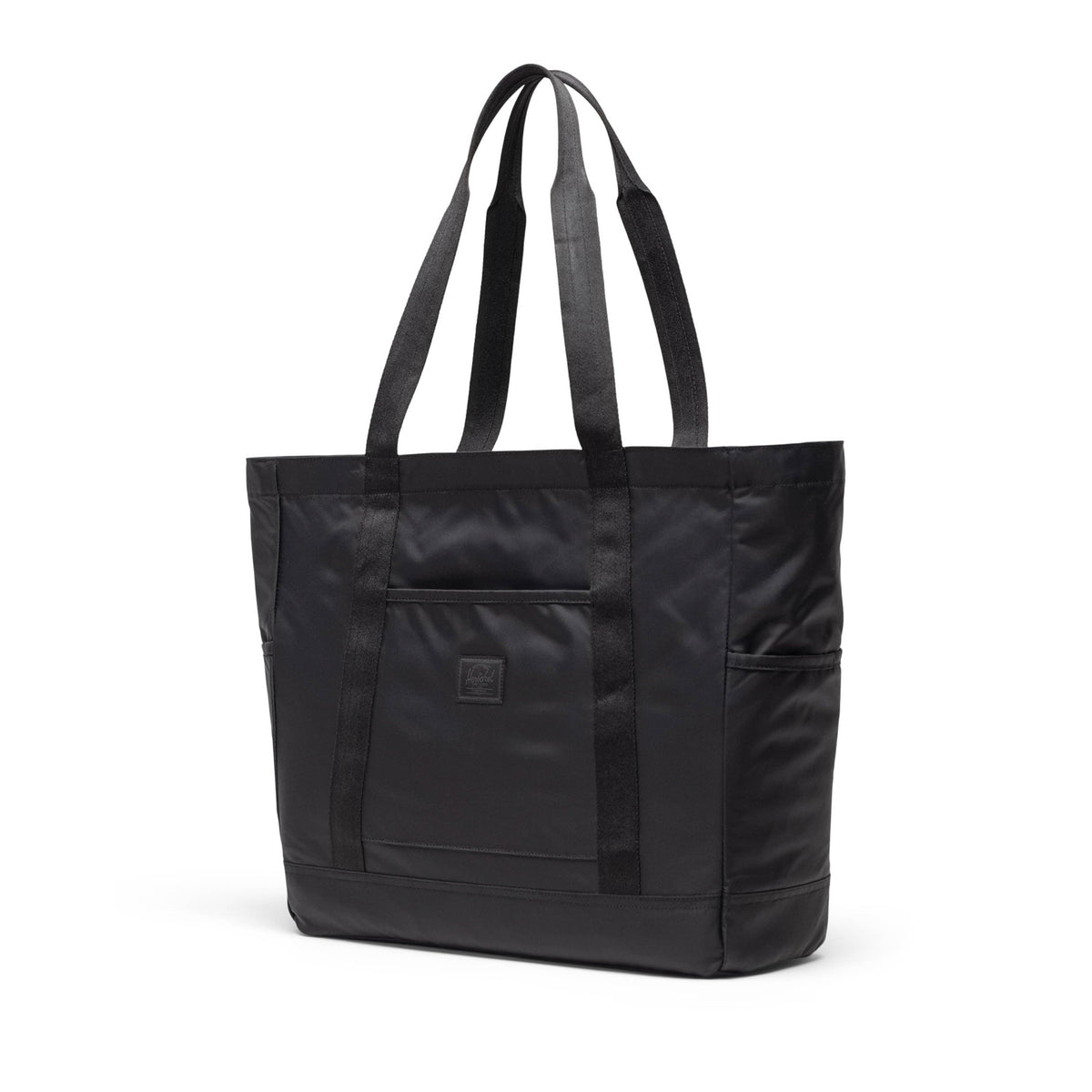 herschel tote tag Herschel Heritage Tote