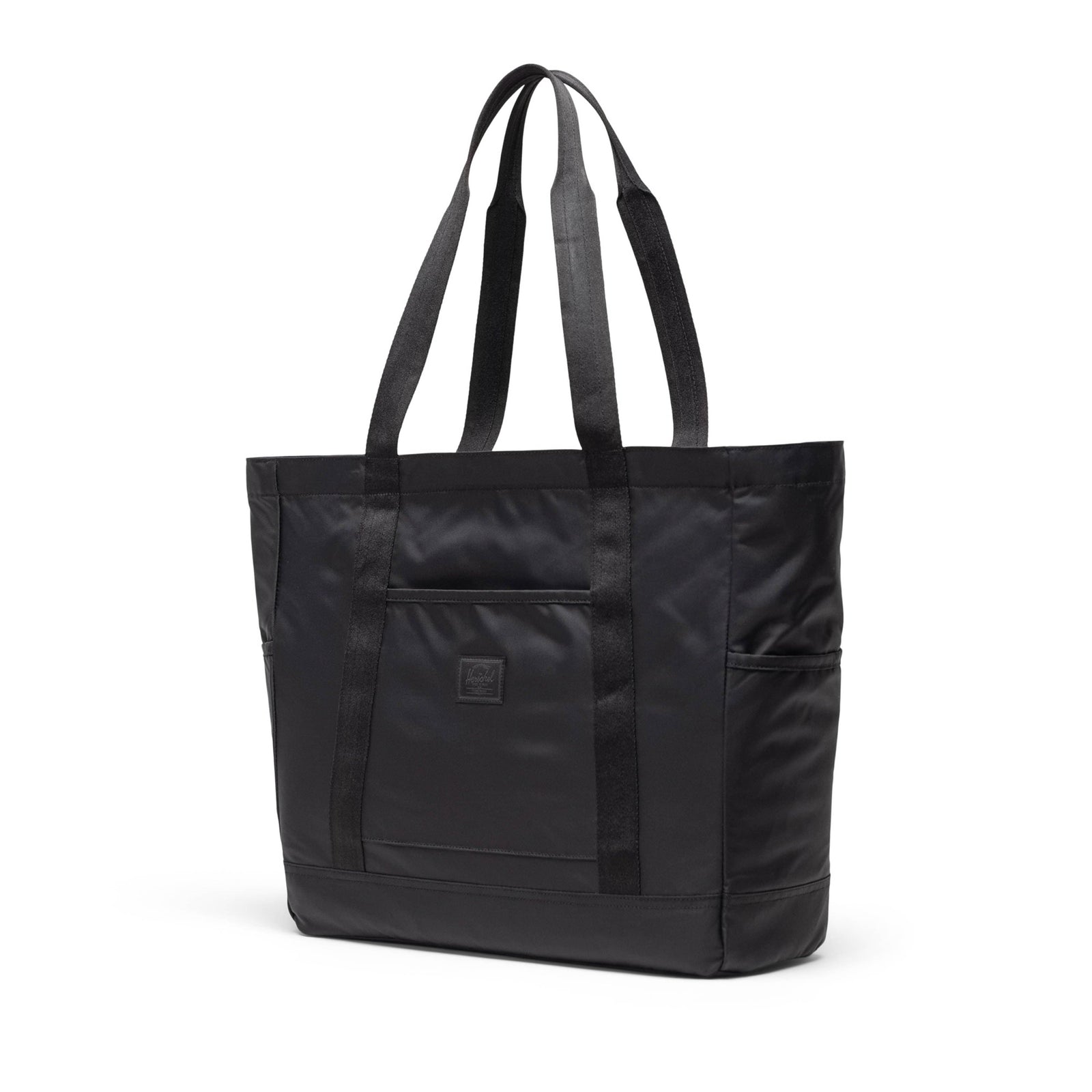 herschel tote tag Herschel Heritage Tote