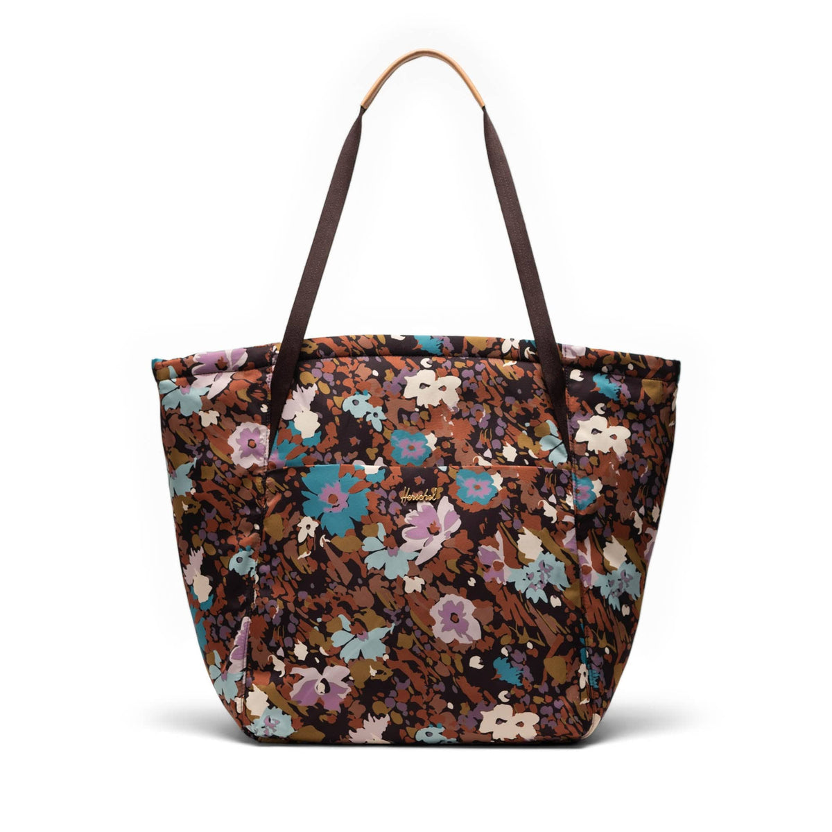 herschel tote tag Joana Tote
