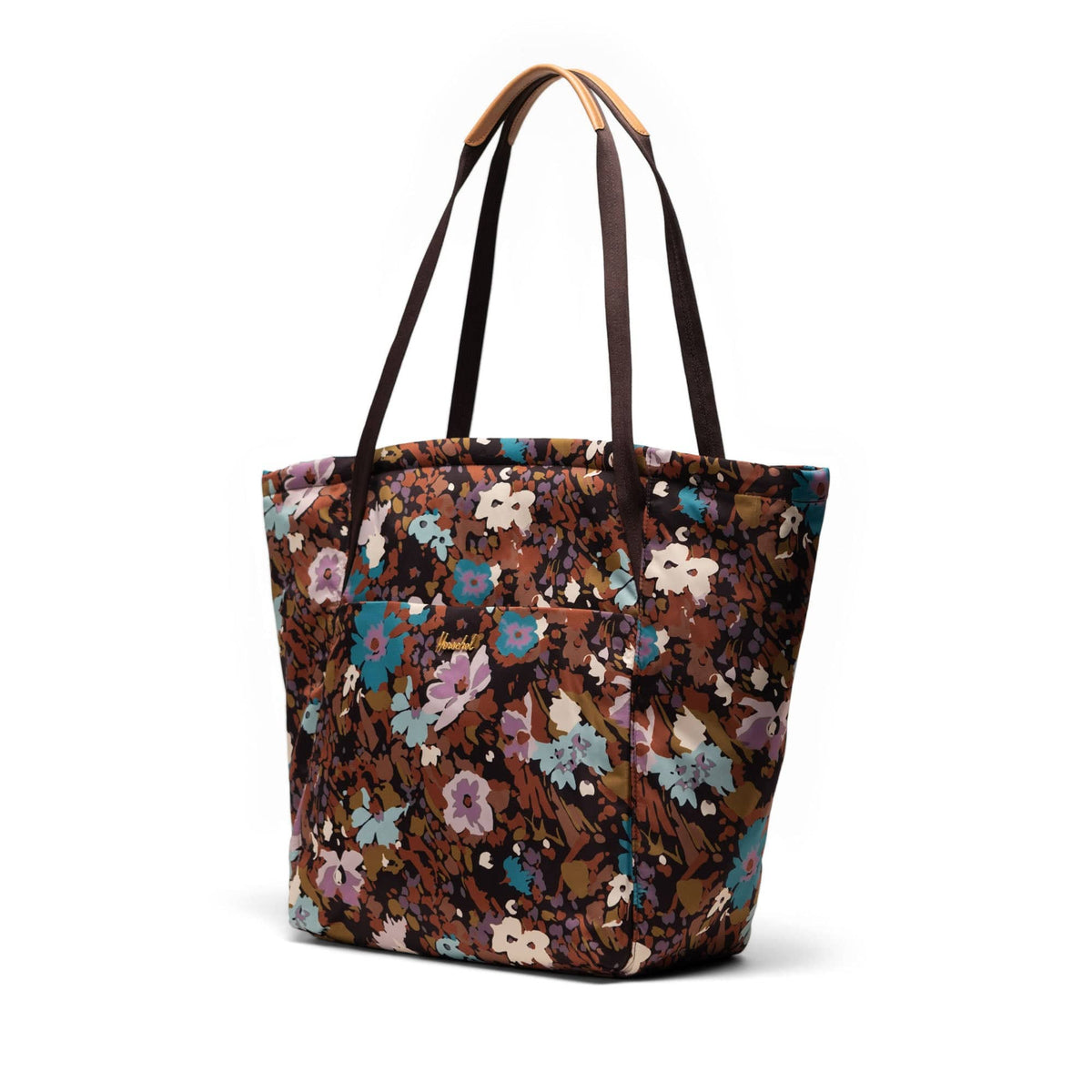 herschel tote tag Joana Tote