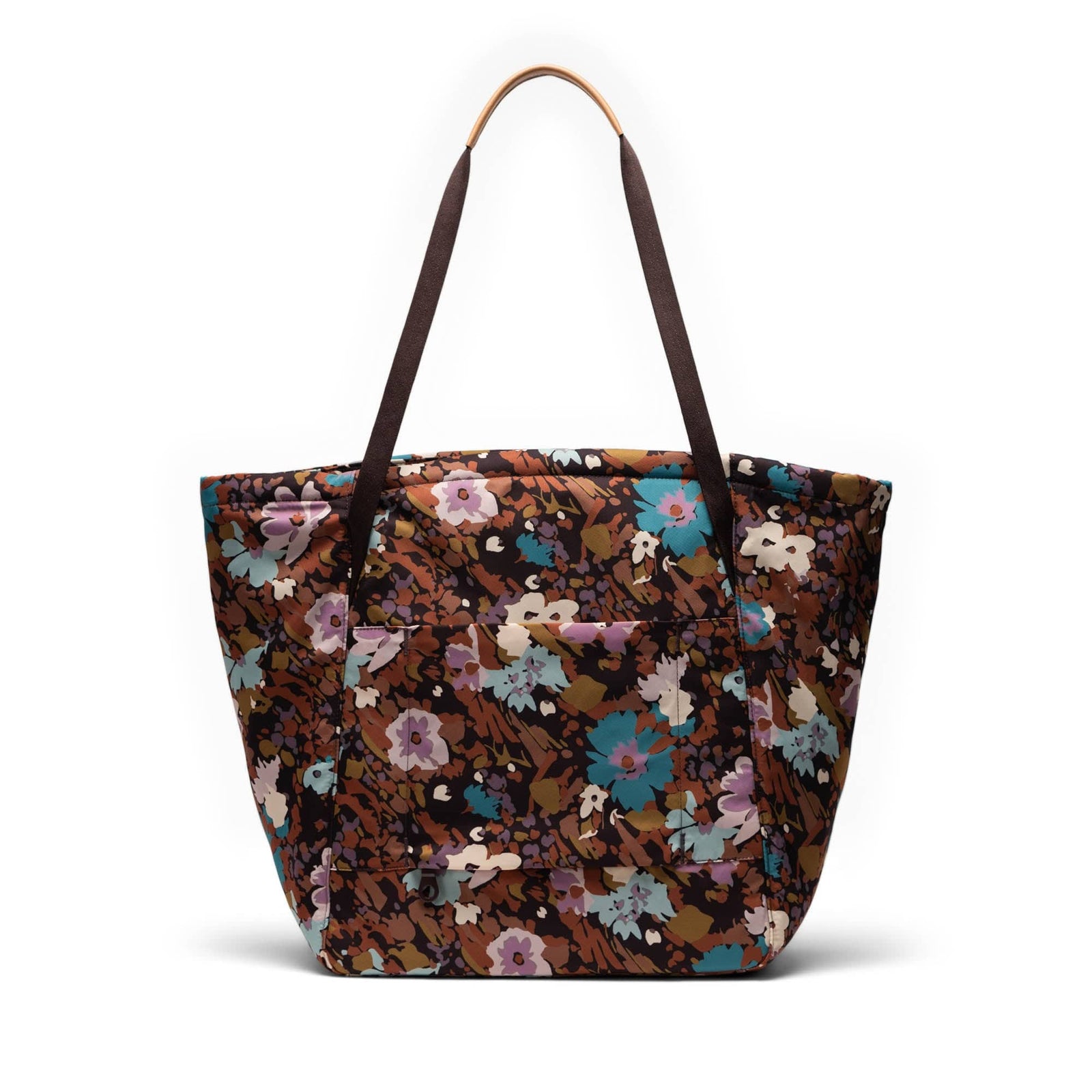 herschel tote tag Joana Tote