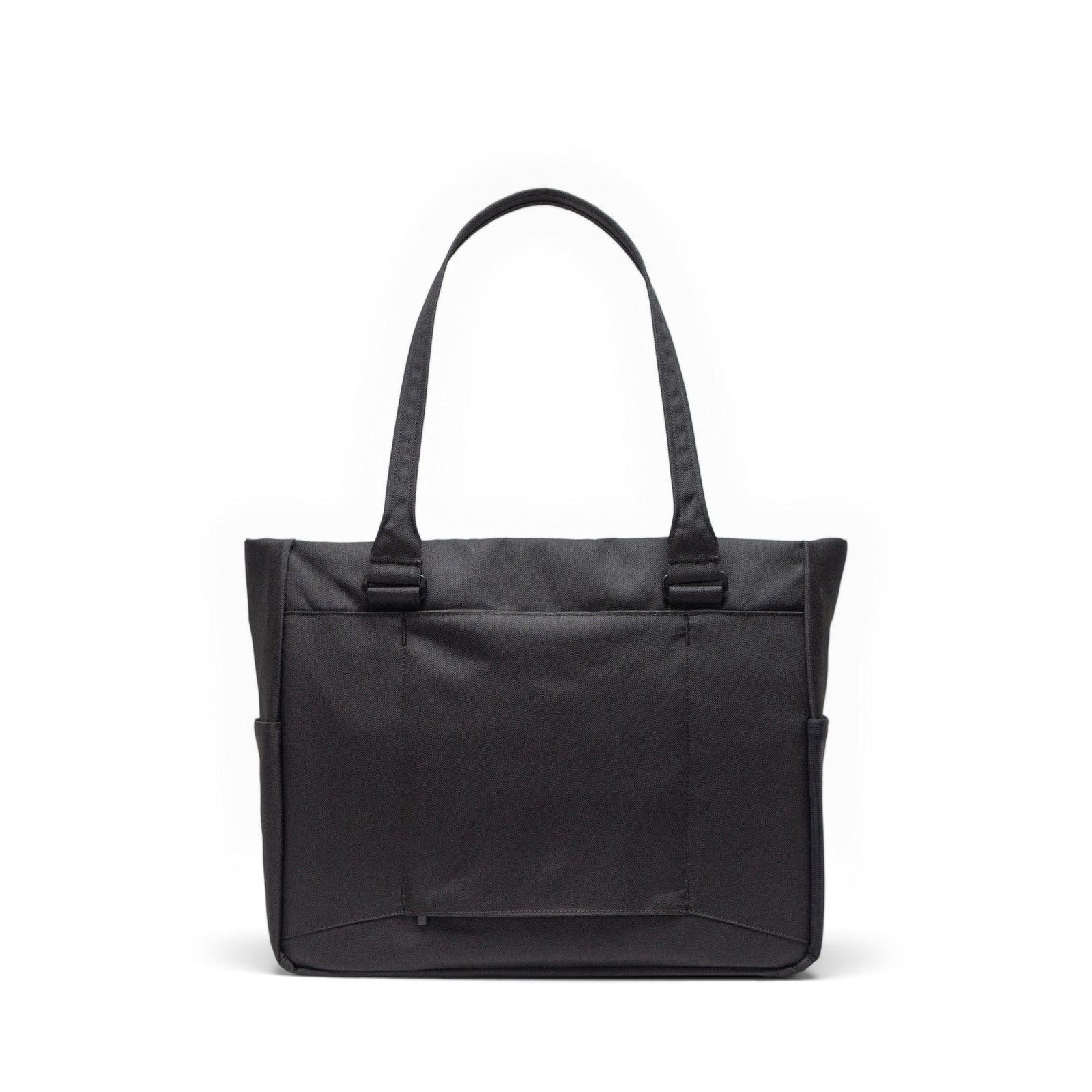 herschel tote tag Kaslo Tote Tech