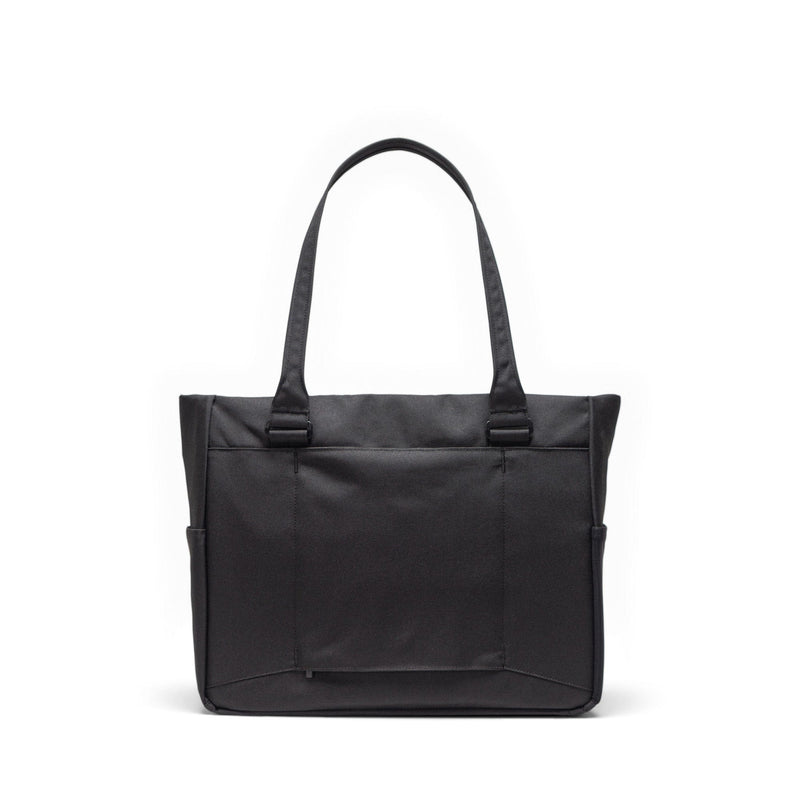 herschel tote tag Kaslo Tote Tech