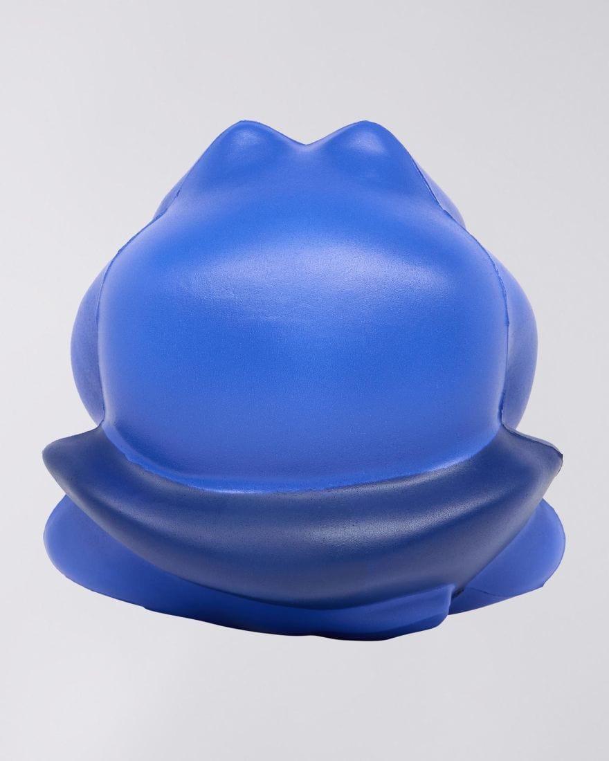 edwin toys Emc Stressball