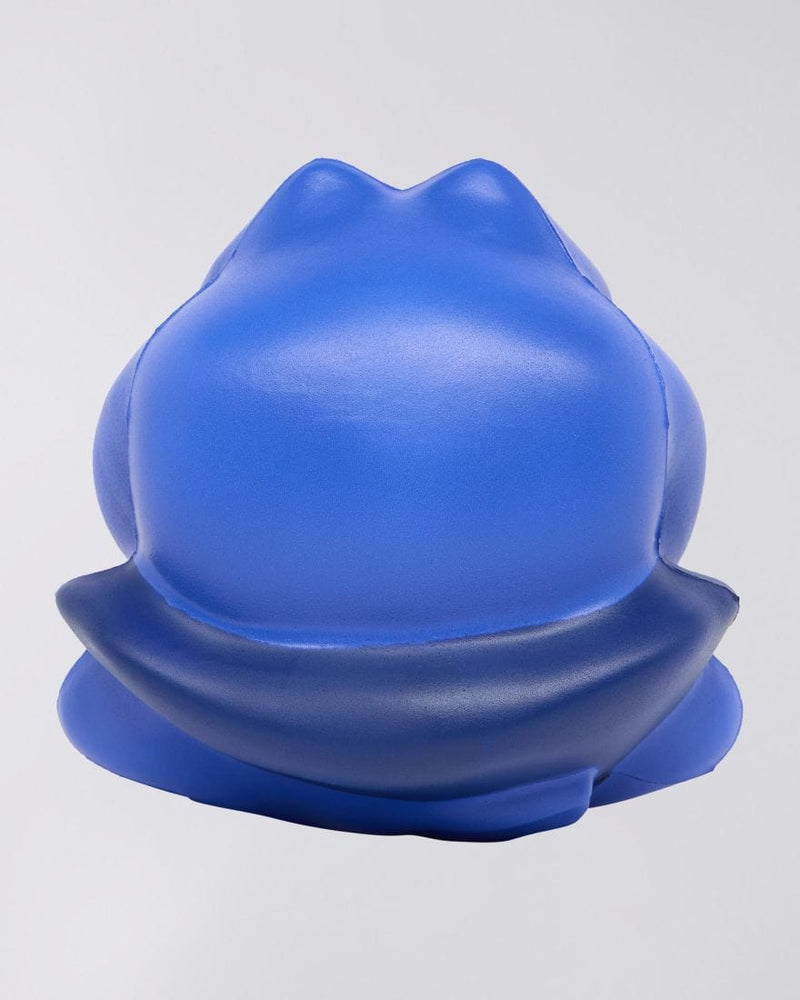 edwin toys Emc Stressball