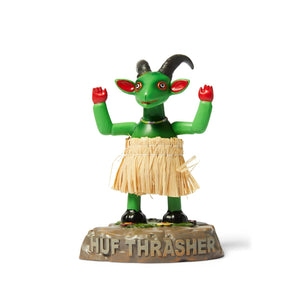 Huf X Thrasher Hula Goat