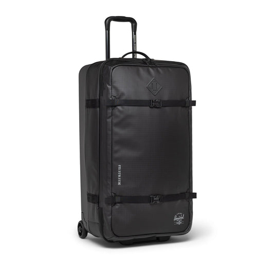 herschel All Season Hybrid Roller Bag Large foto 3