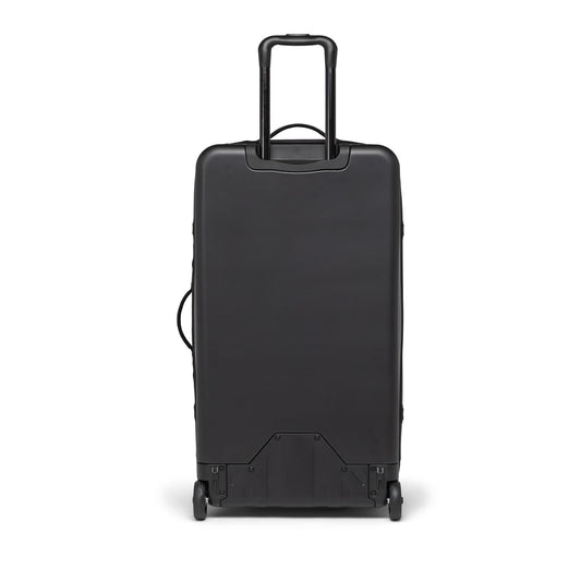 herschel All Season Hybrid Roller Bag Large foto 4