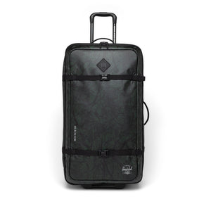 All Season Hybrid Roller Bag Large