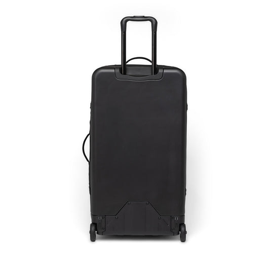 herschel All Season Hybrid Roller Bag Large foto 4