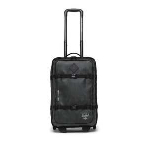 All Season Hybrid Roller Bag Large Carry On