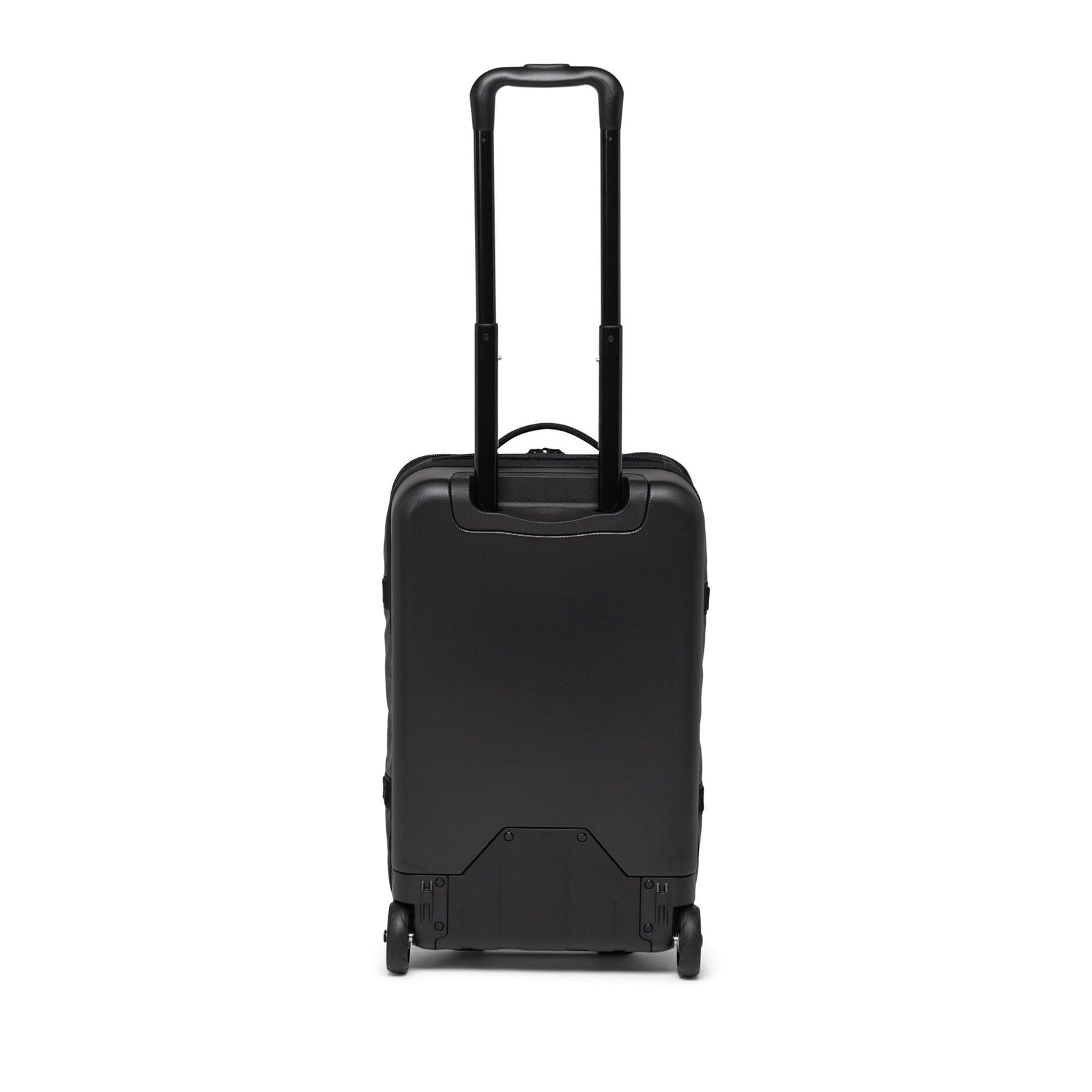 herschel valigie All Season Hybrid Roller Bag Large Carry On