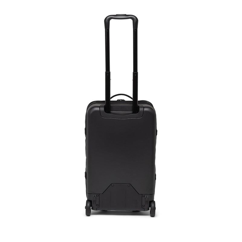 herschel valigie All Season Hybrid Roller Bag Large Carry On