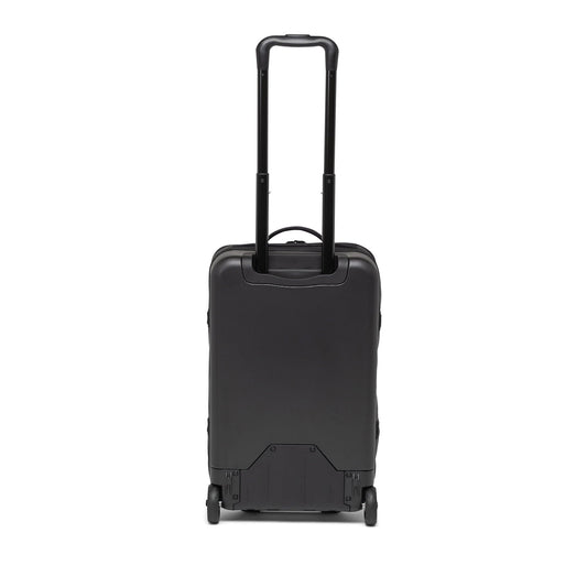 herschel All Season Hybrid Roller Bag Large Carry On foto 4