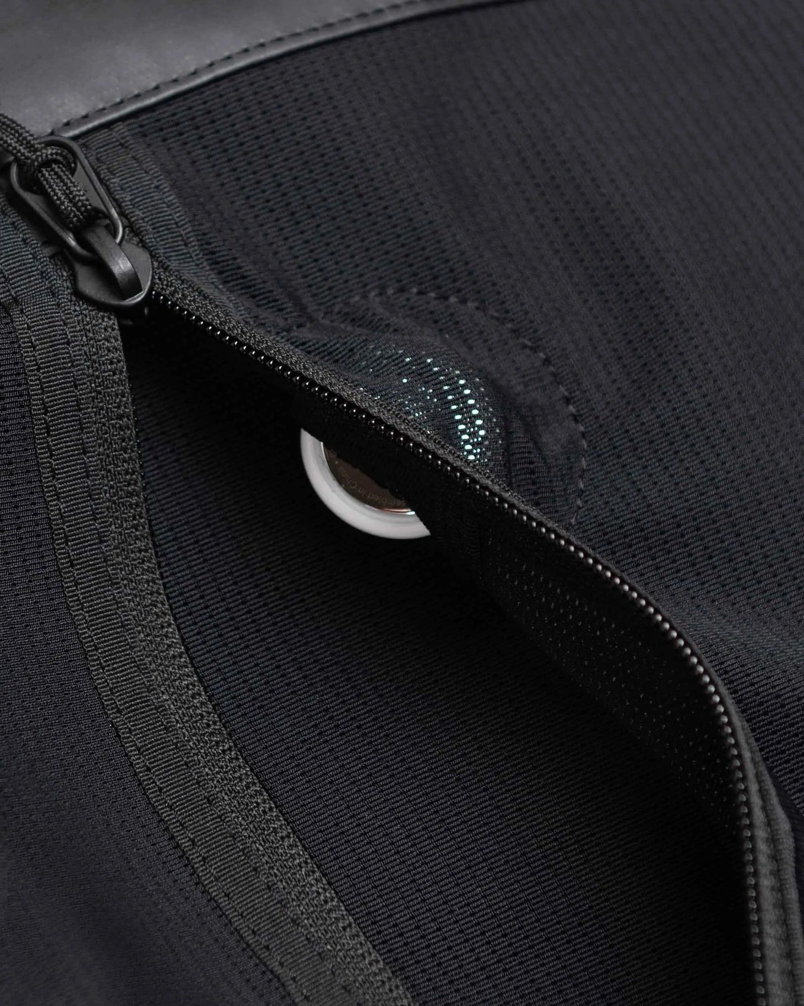 herschel valigie All Season Hybrid Roller Bag Large Carry On