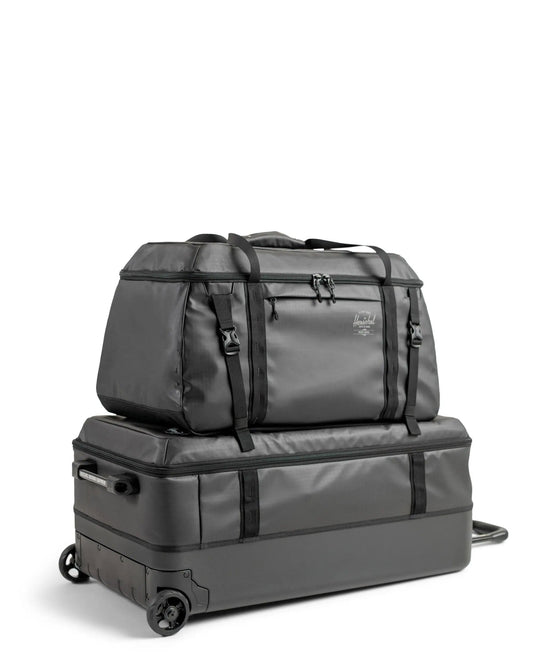 herschel All Season Hybrid Roller Bag Large Carry On foto 7