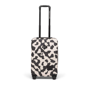 Herschel Heritage Hardshell Large Carry On Luggage