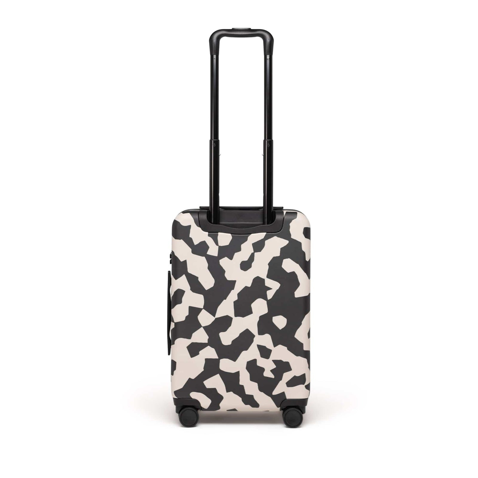herschel valigie Herschel Heritage Hardshell Large Carry On Luggage