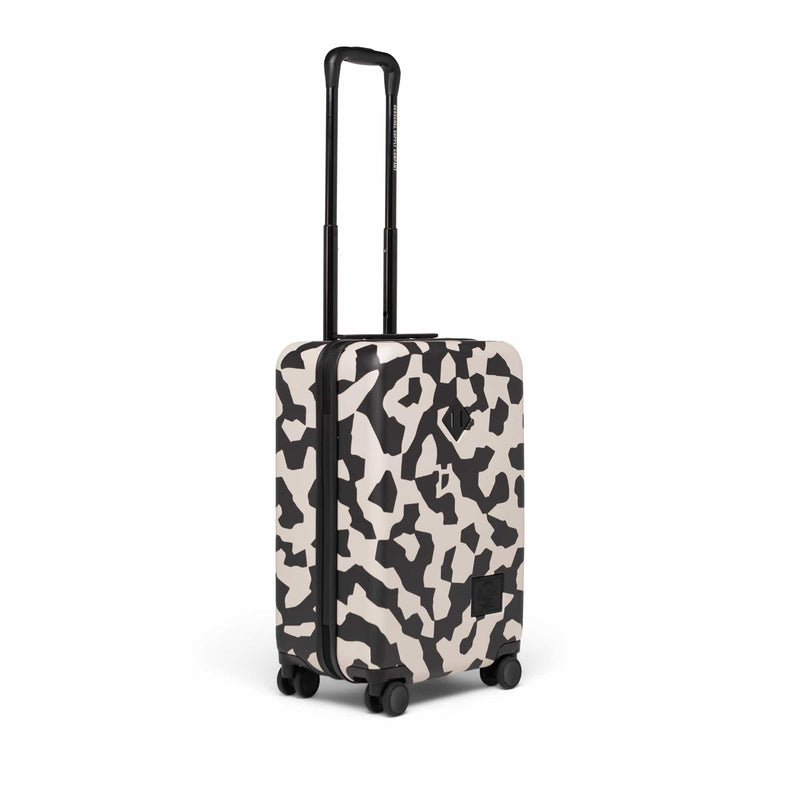 herschel valigie Herschel Heritage Hardshell Large Carry On Luggage