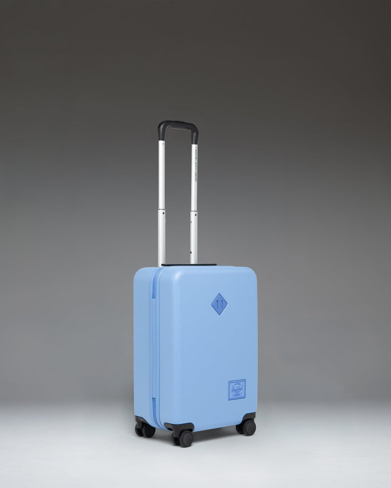 herschel valigie Herschel Heritage Hardshell Large Carry On Luggage
