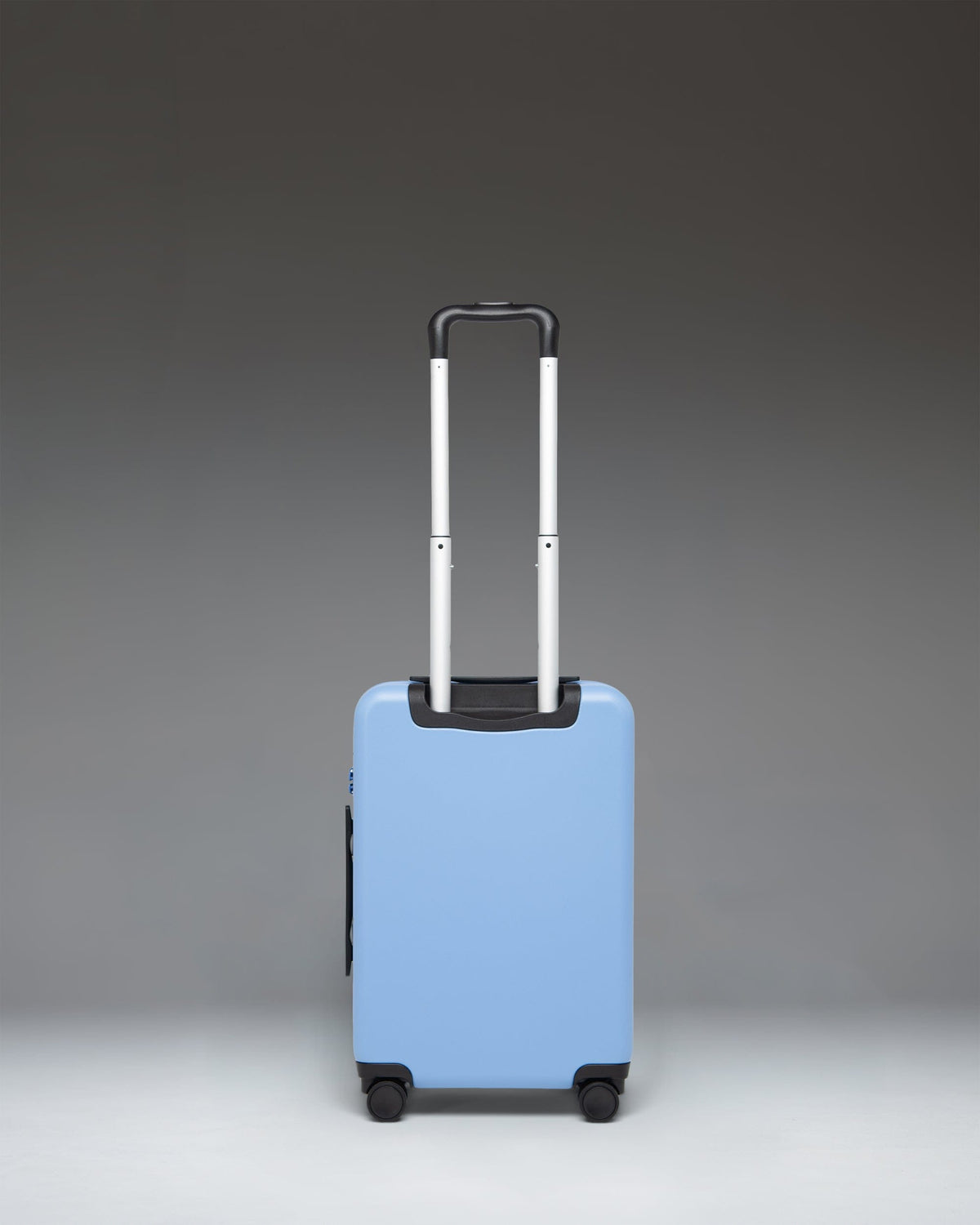 herschel valigie Herschel Heritage Hardshell Large Carry On Luggage