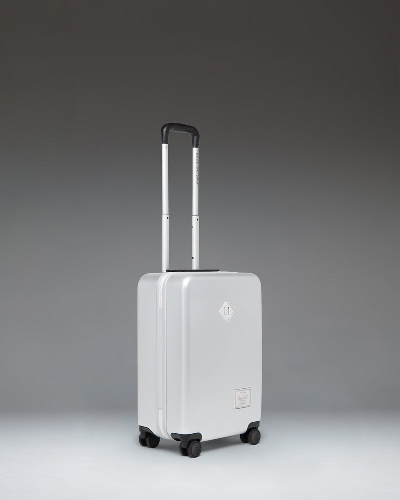 herschel valigie Herschel Heritage Hardshell Large Carry On Luggage