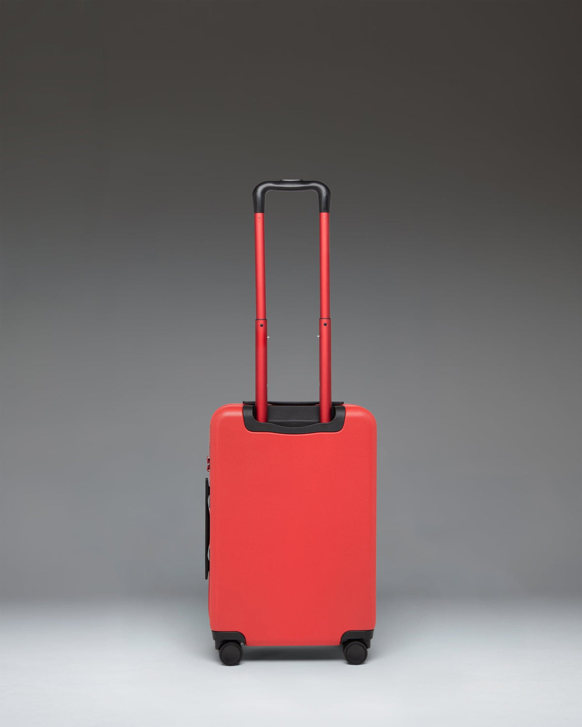 herschel valigie Herschel Heritage Hardshell Large Carry On Luggage
