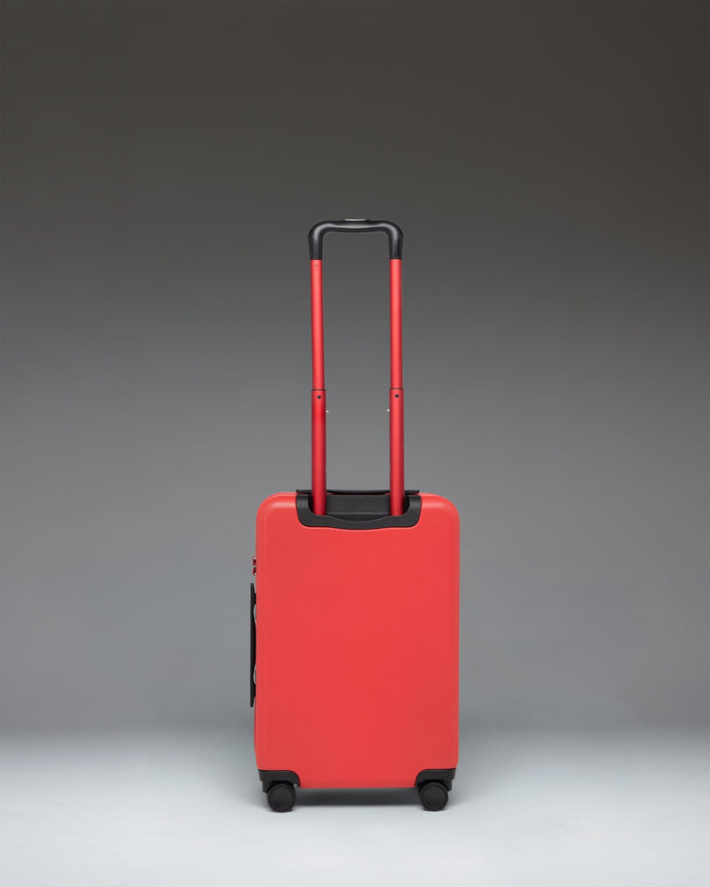 herschel valigie Herschel Heritage Hardshell Large Carry On Luggage