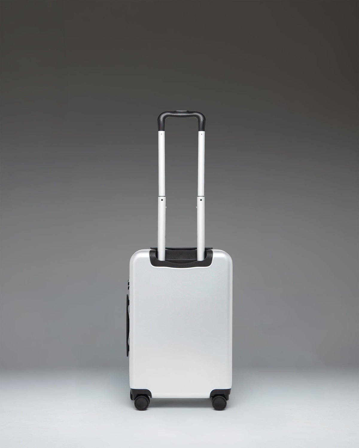 herschel valigie Herschel Heritage Hardshell Large Carry On Luggage
