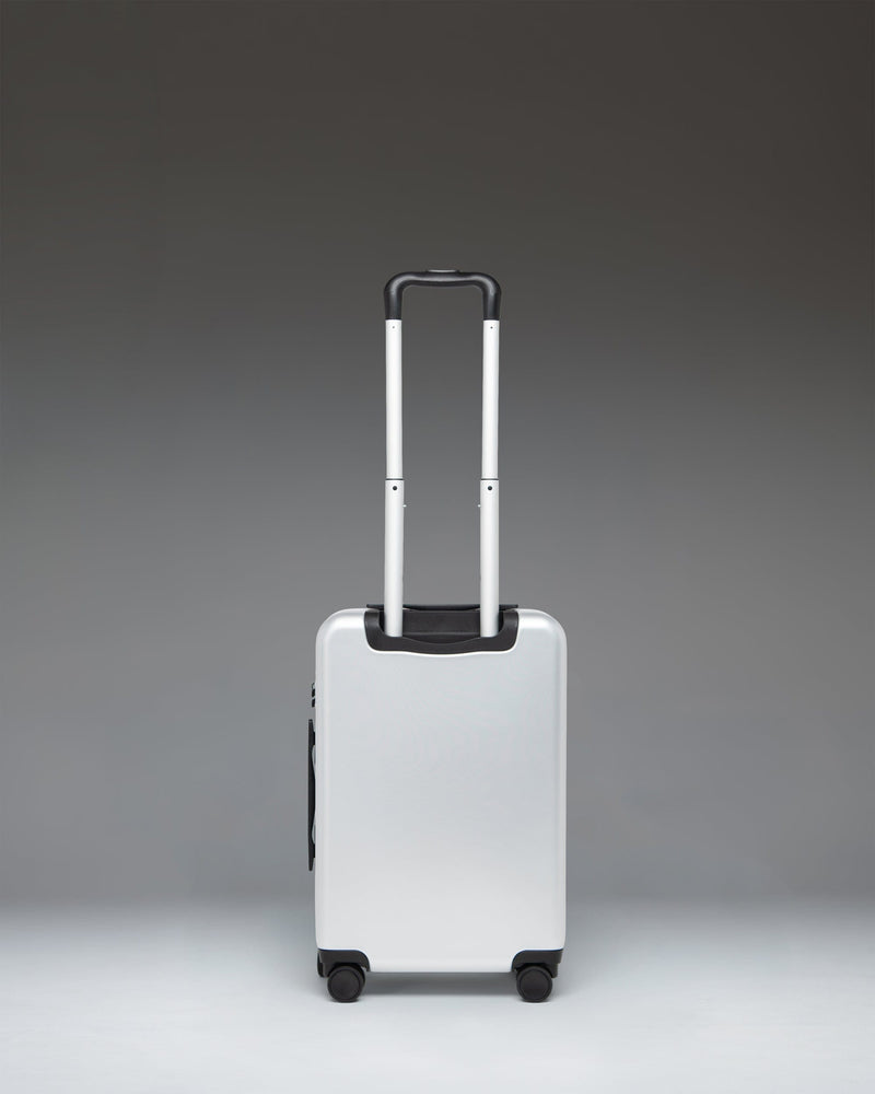 herschel valigie Herschel Heritage Hardshell Large Carry On Luggage