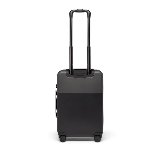 herschel Herschel Heritage Hardshell Large Carryon Luggage foto 7