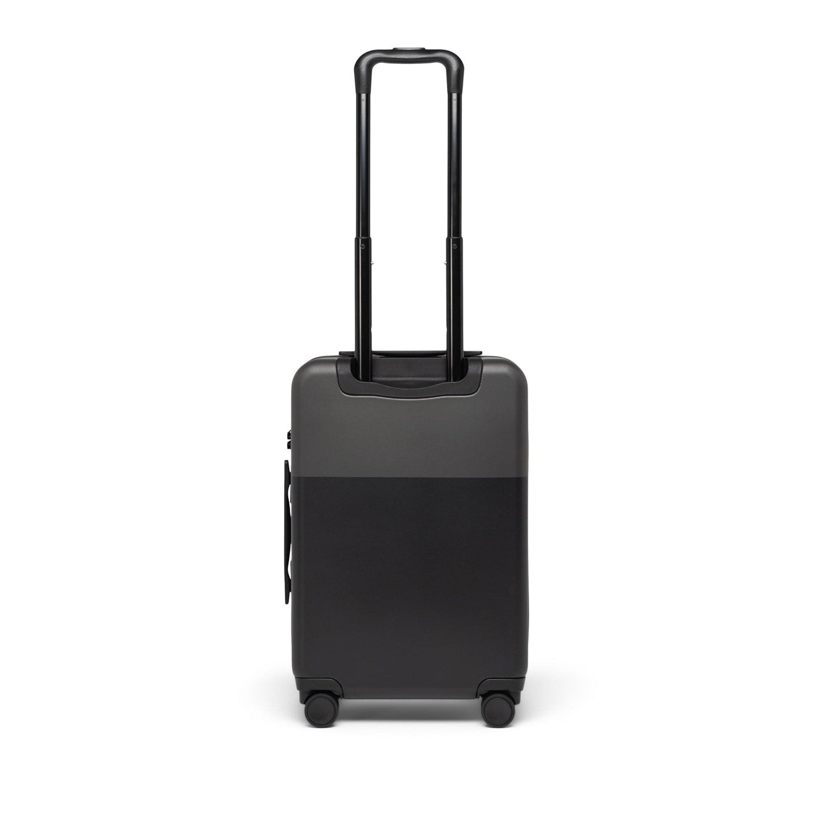 herschel valigie Herschel Heritage Hardshell Large Carryon Luggage