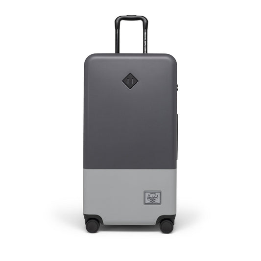 herschel Herschel Heritage Hardshell Large Luggage foto 1