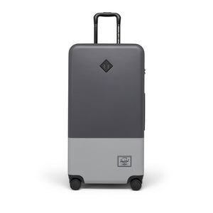 Herschel Heritage Hardshell Large Luggage